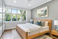 Property photo of 12/20 Plumer Road Rose Bay NSW 2029