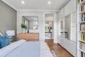 Property photo of 12/20 Plumer Road Rose Bay NSW 2029