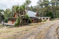 Property photo of 251 Myrtle Creek Road Liffey TAS 7301