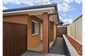 Property photo of 12 Balmain Place Doonside NSW 2767