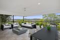 Property photo of 14 Angourie Crescent Pacific Pines QLD 4211