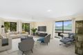Property photo of 14 Angourie Crescent Pacific Pines QLD 4211