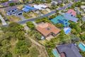 Property photo of 14 Angourie Crescent Pacific Pines QLD 4211