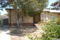 Property photo of 14 Northampton Crescent Elizabeth East SA 5112