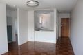 Property photo of 17/94-96 Mount Street Coogee NSW 2034