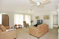 Property photo of 4 Hibiscus Close Bateau Bay NSW 2261