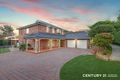 Property photo of 44 Thomas Wilkinson Avenue Dural NSW 2158