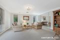 Property photo of 44 Thomas Wilkinson Avenue Dural NSW 2158