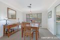 Property photo of 44 Thomas Wilkinson Avenue Dural NSW 2158