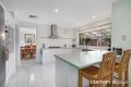 Property photo of 44 Thomas Wilkinson Avenue Dural NSW 2158