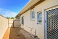 Property photo of 2/229 Seacombe Road South Brighton SA 5048