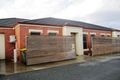 Property photo of 2/710 Keene Street East Albury NSW 2640