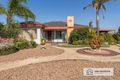 Property photo of 35 Arnott Street Horsham VIC 3400