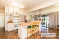 Property photo of 35 Arnott Street Horsham VIC 3400