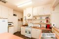 Property photo of 35 Arnott Street Horsham VIC 3400
