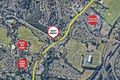Property photo of 1/90 Princes Highway Figtree NSW 2525