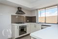 Property photo of 2 Vickridge Close Beaconsfield WA 6162