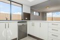 Property photo of 2 Vickridge Close Beaconsfield WA 6162