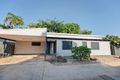 Property photo of 5/32 Clarendon Street Derby WA 6728