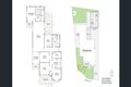 Property photo of 26 Lancaster Avenue Newcomb VIC 3219