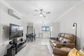 Property photo of 203/240 Buchan Street Westcourt QLD 4870