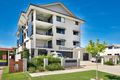 Property photo of 203/240 Buchan Street Westcourt QLD 4870