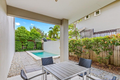 Property photo of 203/240 Buchan Street Westcourt QLD 4870