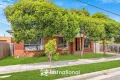 Property photo of 2/20 Hillside Street Springvale VIC 3171
