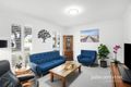 Property photo of 9A Decima Street Innaloo WA 6018