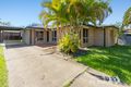 Property photo of 7 Hutt Court Crestmead QLD 4132