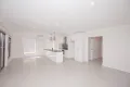Property photo of 20 Scremin Grove Griffith NSW 2680