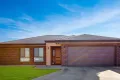 Property photo of 20 Scremin Grove Griffith NSW 2680