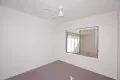 Property photo of 20 Scremin Grove Griffith NSW 2680