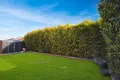 Property photo of 20 Scremin Grove Griffith NSW 2680