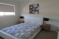 Property photo of 12/20 Flinders Street West Gladstone QLD 4680