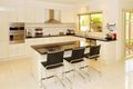 Property photo of 12 Capri Close South Morang VIC 3752