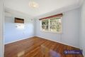Property photo of 48 Baltimore Street Belfield NSW 2191