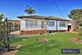 Property photo of 48 Baltimore Street Belfield NSW 2191