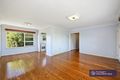Property photo of 48 Baltimore Street Belfield NSW 2191