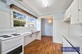 Property photo of 48 Baltimore Street Belfield NSW 2191