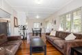 Property photo of 89 Ninth Avenue St Lucia QLD 4067