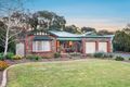 Property photo of 20 Waverley Drive Willunga SA 5172