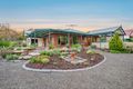 Property photo of 20 Waverley Drive Willunga SA 5172