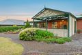 Property photo of 20 Waverley Drive Willunga SA 5172