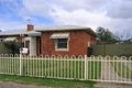 Property photo of 4 Salcot Street Salisbury North SA 5108