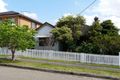 Property photo of 52 Bristol Road Hurstville NSW 2220