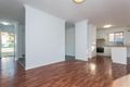 Property photo of 50 Linaria Circuit Drewvale QLD 4116