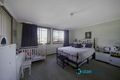 Property photo of 85A Atkinson Street Liverpool NSW 2170