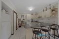 Property photo of 85A Atkinson Street Liverpool NSW 2170