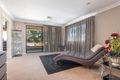 Property photo of 10 Portsea Gardens Jandakot WA 6164